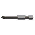 HSB15848C